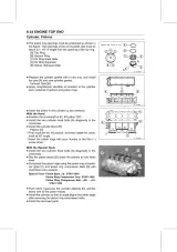 2007–2008 Kawasaki Ultra 250X Service & Repair Manual (P/N 99924-1377-01) – preview page 6