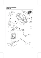 2007–2008 Kawasaki Ultra 250X Service & Repair Manual (P/N 99924-1377-01) – preview page 7