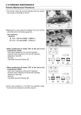2007–2009 Kawasaki Jet Ski Ultra LX JT1500 Factory Service Manual (P/N 99924-1376-03) – preview page 2