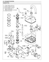 1998–1999 Kawasaki Jet Ski Xi Sport JH750 Factory Service Manual (P/N 99924-1222–01) – preview page 7