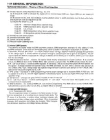 2001 Kawasaki Ultra 130 DI, 130DI, JH1100 Jet Ski Factory Service Manual (P/N 99924-1276-01) – preview page 4