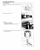 2001 Kawasaki Ultra 130 DI, 130DI, JH1100 Jet Ski Factory Service Manual (P/N 99924-1276-01) – preview page 7