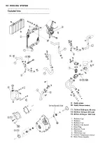 Kawasaki Mule 1000 (KAF 450) 1987–1991 Utility Vehicle Service Manual  (PN 99924-1107-02) – preview page 5