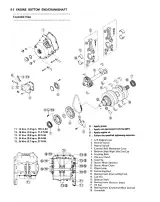 Kawasaki Mule 1000 (KAF 450) 1987–1991 Utility Vehicle Service Manual  (PN 99924-1107-02) – preview page 6