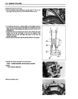 Kawasaki KAF620 Mule 2510/2520 1993–1997 Utility Vehicle Service Manual OEM (P/N 99924-1163-02) – preview page 5