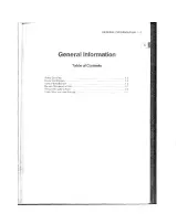1990 Kawasaki KDX 125SR Service Manual (P/N 99924-1130-01) – preview page 4