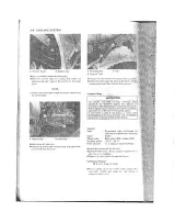 1990 Kawasaki KDX 125SR Service Manual (P/N 99924-1130-01) – preview page 6
