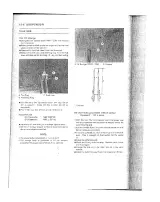 1990 Kawasaki KDX 125SR Service Manual (P/N 99924-1130-01) – preview page 7