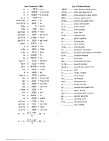 1971–1975 Kawasaki KE100 Shop Manual (P/N 99997-748-01) – preview page 3