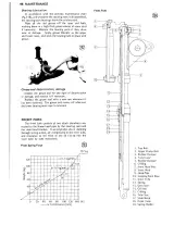 1971–1975 Kawasaki KE100 Shop Manual (P/N 99997-748-01) – preview page 7