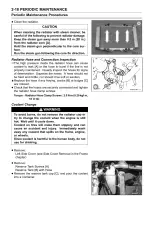 2008–2011 Kawasaki KFX450R ATV Service Manual (P/N  99924-1386-02) – preview page 2