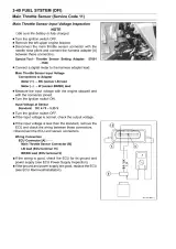 2008–2011 Kawasaki KFX450R ATV Service Manual (P/N  99924-1386-02) – preview page 4