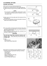 2008–2011 Kawasaki KFX450R ATV Service Manual (P/N  99924-1386-02) – preview page 7