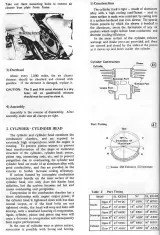 1972–1976 Kawasaki KH(S) Series KH 250, KH 400, S1, S2, S3 Shop Manual  (KH250-B1) – preview page 6