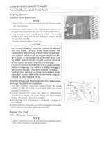 2008 Kawasaki KLR650 (KL650E8F) Factory Service Manual (PN 99924-1384-01) – preview page 2