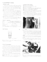 Kawasaki KZ13001979–1983 Factory Service Manual OEM – preview page 3