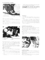 Kawasaki KZ13001979–1983 Factory Service Manual OEM – preview page 4