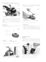 Kawasaki KZ13001979–1983 Factory Service Manual OEM – preview page 5