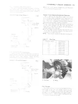 Kawasaki KZ13001979–1983 Factory Service Manual OEM – preview page 6