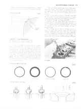 Kawasaki KZ13001979–1983 Factory Service Manual OEM – preview page 7