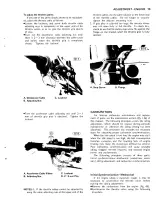 1979–1985 Kawasaki KZ400, KZ500, KZ550 Service & Repair Manual (P/N 99924-1018-03) – preview page 2