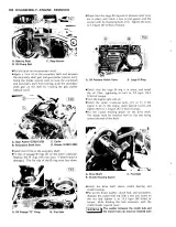 1979–1985 Kawasaki KZ400, KZ500, KZ550 Service & Repair Manual (P/N 99924-1018-03) – preview page 6