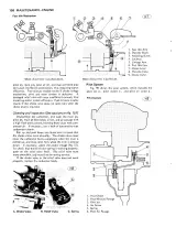 1979–1985 Kawasaki KZ400, KZ500, KZ550 Service & Repair Manual (P/N 99924-1018-03) – preview page 7