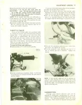 1976–1983 Kawasaki KZ650 Service & Repair Manual (P/N 99931-539-01) – preview page 2