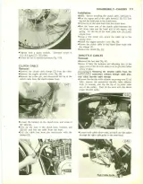 1976–1983 Kawasaki KZ650 Service & Repair Manual (P/N 99931-539-01) – preview page 6