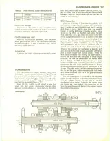 1976–1983 Kawasaki KZ650 Service & Repair Manual (P/N 99931-539-01) – preview page 7