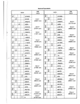 1976–1979 Kawasaki KZ750 Service Manual (P/N 99997-744-04) – preview page 2