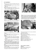 1976–1979 Kawasaki KZ750 Service Manual (P/N 99997-744-04) – preview page 5
