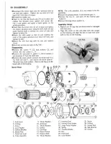 1976–1979 Kawasaki KZ750 Service Manual (P/N 99997-744-04) – preview page 6