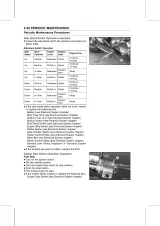 2004–2007 Kawasaki VN2000 Vulcan Series Service Manual (P/N 99924-1320-05) – preview page 2