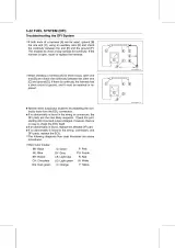 2004–2007 Kawasaki VN2000 Vulcan Series Service Manual (P/N 99924-1320-05) – preview page 4
