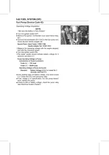 2004–2007 Kawasaki VN2000 Vulcan Series Service Manual (P/N 99924-1320-05) – preview page 6