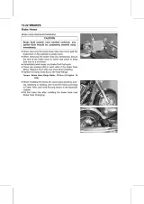 2004–2007 Kawasaki VN2000 Vulcan Series Service Manual (P/N 99924-1320-05) – preview page 7