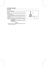 1996–2006 Kawasaki Vulcan 800 Classic & VN800 Classic Service Manual (P/N 99924-1316-04) – preview page 6