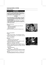 1996–2006 Kawasaki Vulcan 800 Classic & VN800 Classic Service Manual (P/N 99924-1316-04) – preview page 7