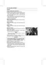 2006–2011 Kawasaki Vulcan 900 Classic / Classic LT Service Manual (P/N 99924-1366-04) – preview page 6