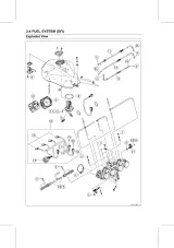 2004–2006 Kawasaki Z750 Service Manual (P/N 99924-1323-03) – preview page 4