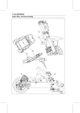 2004–2006 Kawasaki Z750 Service Manual (P/N 99924-1323-03) – preview page 7