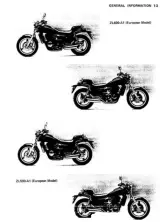 1986 Kawasaki ZL 500/600 Service Manual (P/N 99924-1073-51) – preview page 4