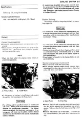 1986 Kawasaki ZL 500/600 Service Manual (P/N 99924-1073-51) – preview page 6