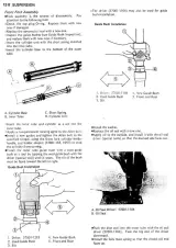 1986 Kawasaki ZL 500/600 Service Manual (P/N 99924-1073-51) – preview page 7