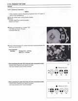 1997–2000 Kawasaki ZRX 1100 Service & Repair Manual – preview page 3