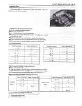 1997–2000 Kawasaki ZRX 1100 Service & Repair Manual – preview page 7