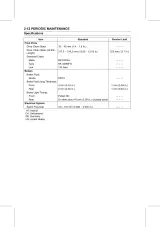 2004–2005 Kawasaki Ninja ZX-10R Service & Racing Kit Manual Set (P/N 99924-1322-02, Doc No. 99929-1870-01) – preview page 2