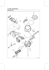2004–2005 Kawasaki Ninja ZX-10R Service & Racing Kit Manual Set (P/N 99924-1322-02, Doc No. 99929-1870-01) – preview page 3