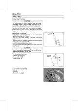 2004–2005 Kawasaki Ninja ZX-10R Service & Racing Kit Manual Set (P/N 99924-1322-02, Doc No. 99929-1870-01) – preview page 6